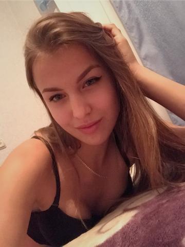 Анкета проститутки Дина, Зизик, 21 год, №115051